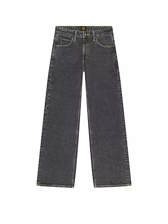 LEE | Jeans Balloon Fit RIDER LOOSE | 